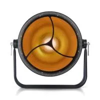 2814d8b3a97712ef26727afcc25dd1d7 2814d8b3a97712ef26727afcc25dd1d7