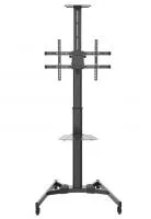 Digis DSM-P164C Digis DSM-P164C