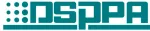 DSPPA DSPPA