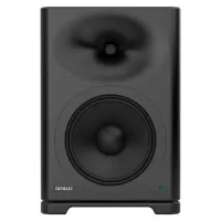 Genelec S360AP