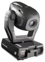 v8_6A3C_206d v8_6A3C_206d