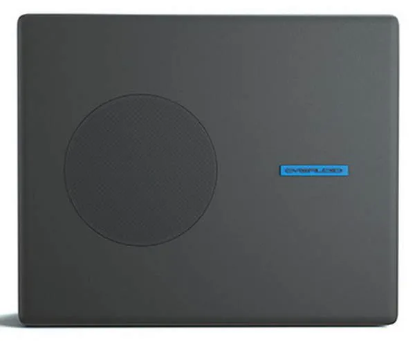 5a7703cfe25ca78ed395e813e514628f 5a7703cfe25ca78ed395e813e514628f