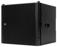 c06835b11b5974a640d1dc124cb907ed