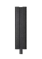 Картинка с сайта