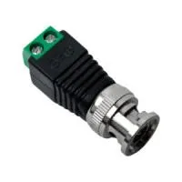 fedfe446ef7f0ce8360e21959ff8a21c fedfe446ef7f0ce8360e21959ff8a21c