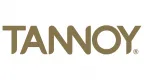 TANNOY