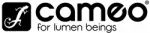 CAMEO CAMEO