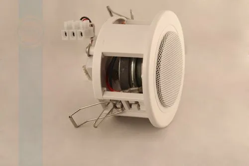 77ewu0agvbk80w80gco4s8k4k