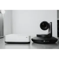 Beznazvaniya1-800x800