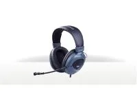 v8_6A3C_1cb8 v8_6A3C_1cb8