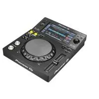 PIONEER XDJ-700