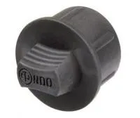 d9b9bc1ea7940b3cbef96227b7798a5b