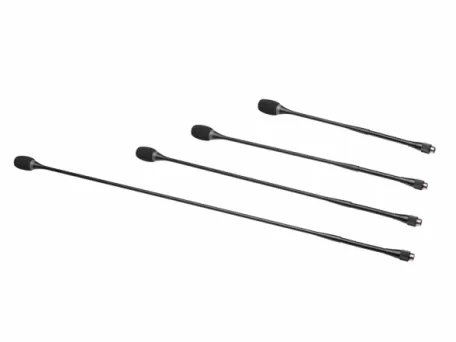 bb3320590e786783d6d4258592e2a687 bb3320590e786783d6d4258592e2a687