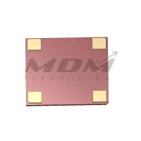 МДМ НФМ1220х1220-01/02