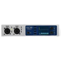 RME MADIface XT II