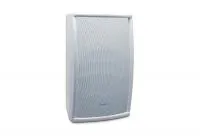 BIAMP MASK8F-W BIAMP MASK8F-W