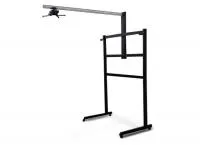 IQBoard STWP-06/1 IQBoard STWP-06/1