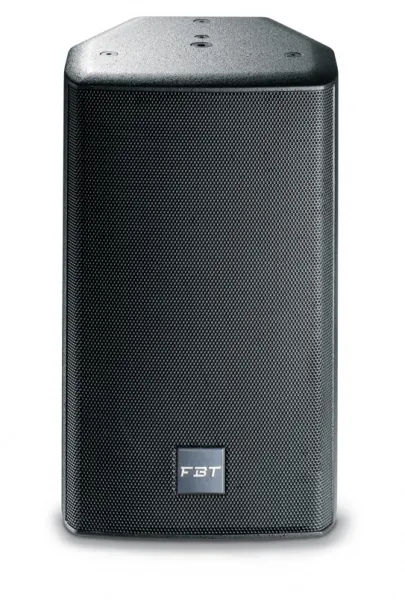 FBT ARCHON 110 FBT ARCHON 110