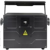 v8_58A3_1546 v8_58A3_1546