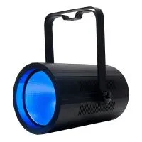 24fc0566122f6447a2d669a39a6aa498