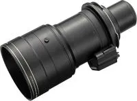 Panasonic ET-D3LEW60