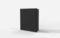 v8_2D1E_23411 v8_2D1E_23411