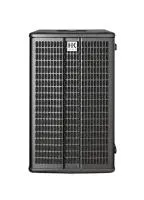 Картинка с сайта