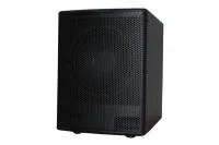 VOLTA SUB-100 VOLTA SUB-100