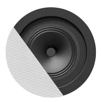 AUDAC CENA510D/W AUDAC CENA510D/W