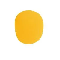 INVOTONE WS1YE INVOTONE WS1YE