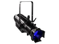 SILVER STAR SS847XAL ECLIPSE 1000 RGBAL (без оптики) SILVER STAR SS847XAL ECLIPSE 1000 RGBAL (без оптики)