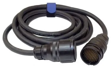 4c329c7cee064066440d072a7199eb1d 4c329c7cee064066440d072a7199eb1d