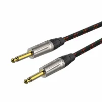 ROXTONE TGJJ300-7/1 ROXTONE TGJJ300-7/1