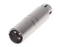 9674cd3876a8aeb7f188583e281c7e17