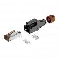 Картинка с сайта