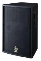 YAMAHA R112 YAMAHA R112