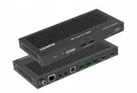 Infobit iSwitch 2000R