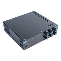 26d71fd0019b9e5a3ac92ffb55f68e42