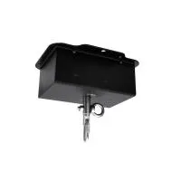 Картинка с сайта