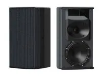 u2enyswr1rgxadazjt0yooiqefzaxeat