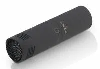 9ef2c1beaebfe90355739c72534a228e