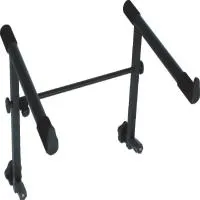 v8_58A3_1630 v8_58A3_1630