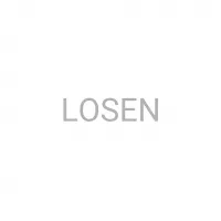 image_4738259_12413868 image_4738259_12413868