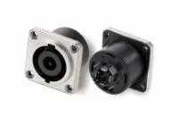 Картинка с сайта