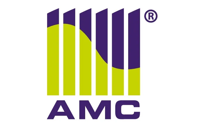 AMC AMC