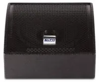 Картинка с сайта