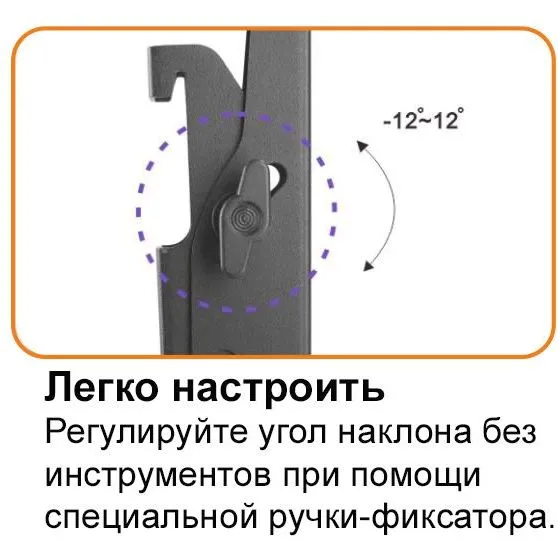 Digis DSM-P5546H Digis DSM-P5546H