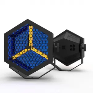 file_s-1570436716 file_s-1570436716