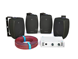 studyset_w4bl studyset_w4bl