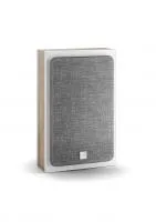 v8_2D1E_92f7 v8_2D1E_92f7